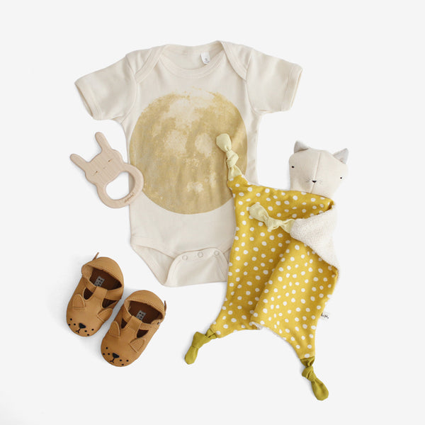 Shop the Look88