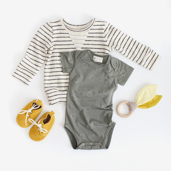 Shop the Look86
