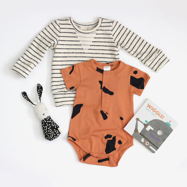 Shop the Look96