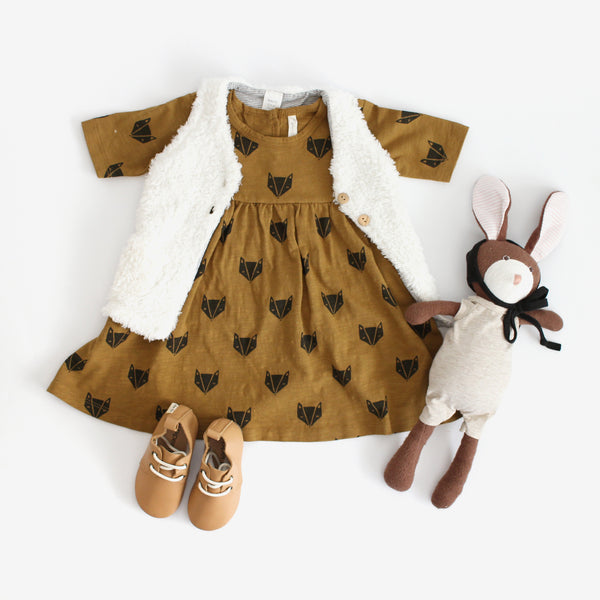 Shop the Look71