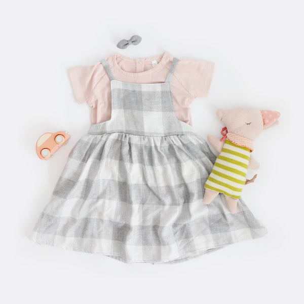 Shop the Look68
