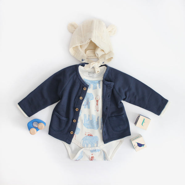 Shop the Look59