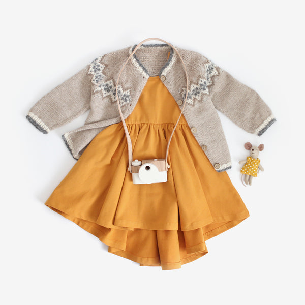 Shop the Look66