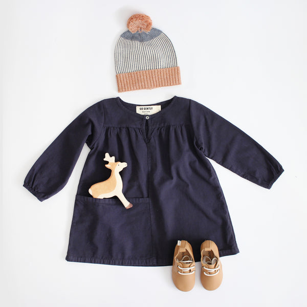 Shop the Look61
