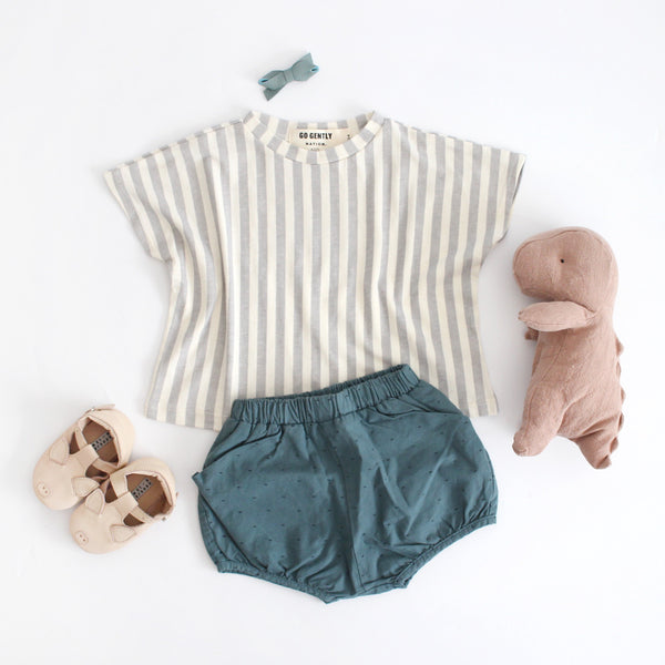 Shop the Look90