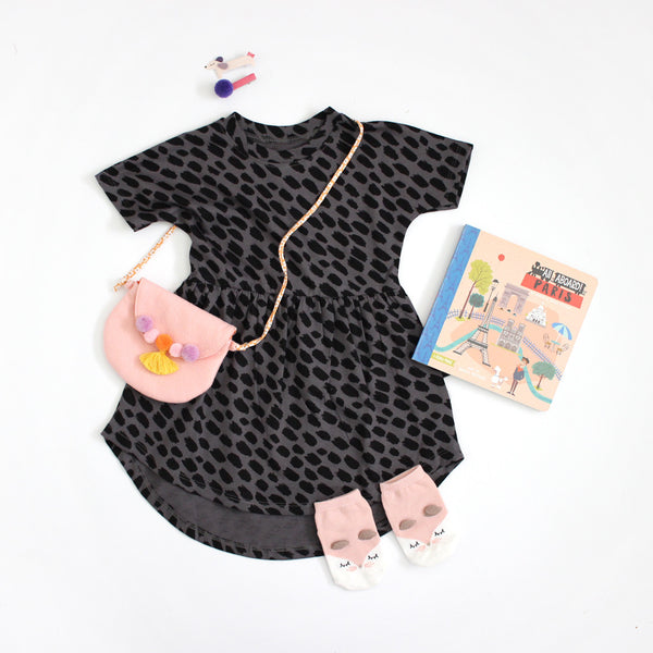 Shop the Look99