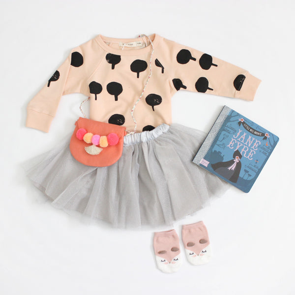 Shop the Look97