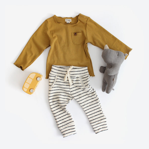 Shop the Look84