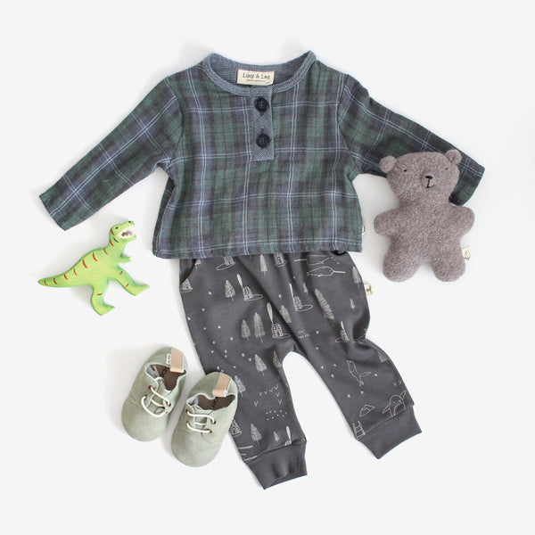 Shop the Look65