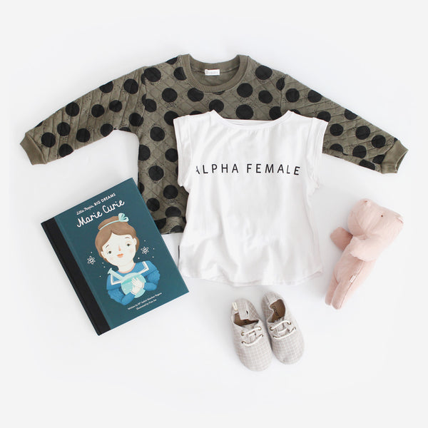 Shop the Look80