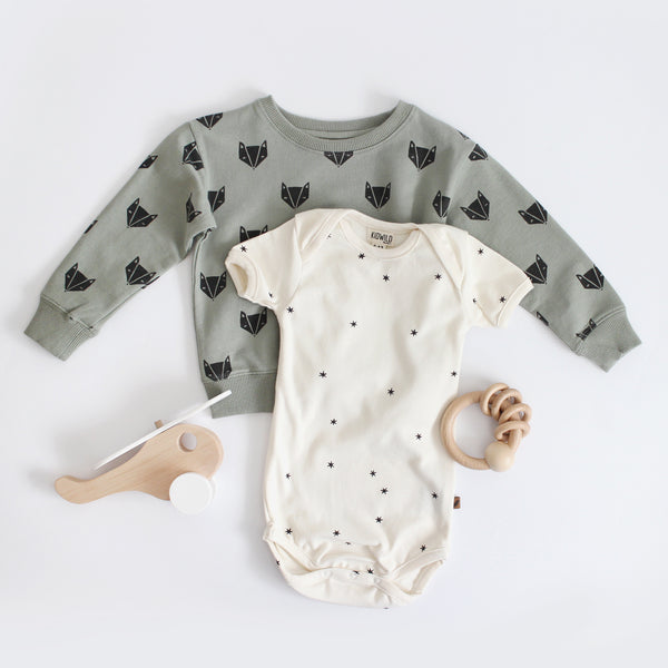 Shop the Look62