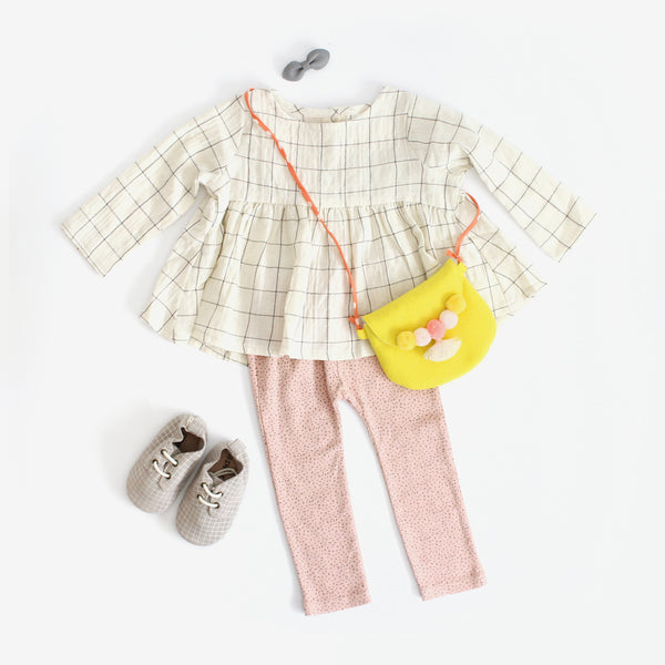 Shop the Look70