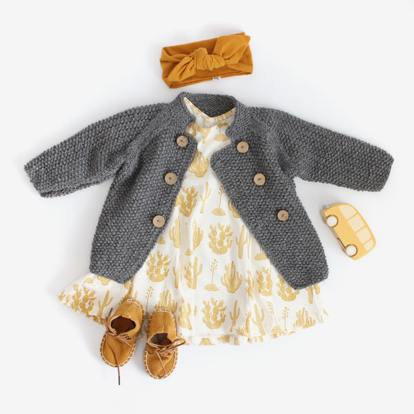 Shop the Look67